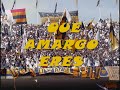 LAMONU 16 .wmv