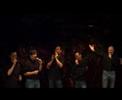 The Typhoons - Signal #1 (Part 19) The Typhoons - Signal #1 (Part 19)