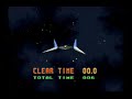 Star fox 2 Part 1