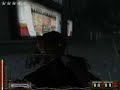 Dark Apes PC Game by IncaGold Dark Apes PC Game by IncaGold