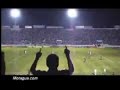 Motagua Champion