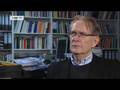 videos de People and Politics | Germany, a Country of Immigration â Why Integration is a High-Priority