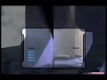 CC WanteD BxR - First H2V Montage