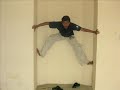 Those Days @Collge NITW Those Days @Collge NITW