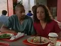 Scrubs - Omar Steals J.D\ Scrubs - Omar Steals J.D\