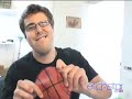 Go Lakers! Game 4 LA Laser Engraving Support! Go Lakers! Game 4 LA Laser Engraving Support!