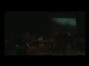 -peak 
-retina.it 
-pasquale innarella + poe-si
