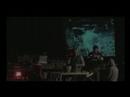 -peak 
-retina.it 
-pasquale innarella + poe-si