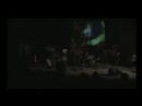 -peak 
-retina.it 
-pasquale innarella + poe-si