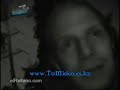 Ni�a de Cementerio [WwW.TuMiedo.Es.Kz]