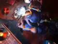 culikitaka-dj warner dj yan interpretado por crazzy frong dj