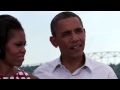 The Final Event: Where it All Began - OFA Iowa