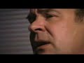 UFOs Unplugged (Akyroyd & Sereda)