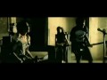 Eyes Set To Kill- Heights ( HQ Ofiicial Music Video with lyrics)