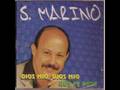 estanislao marino