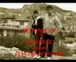 MC.KRAL 60 FT 60 S€B€K€ VE Dj SıL00 2oo8 (€LV€D@ S€VG!L!M)