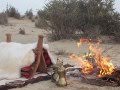 خالد الفيصل ::من بادي الوقت::