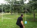 salto louper