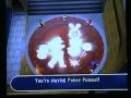 Mario Party 7 - Decathlon Castle - Part One