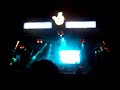 Cosquin Rock 2008 - Las Pelotas - Hoy me desperte