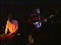 the best garaje band from 80,s