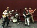 The Ritz Mixon Band