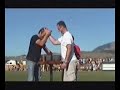 seoska olimpijada busko blato 2008