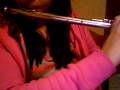 videos de Jonas Brothers-SOS on flute