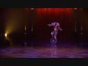 clip kooza dvd.wmv