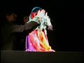 Trastam  teatre :  les coses de la vida (1)