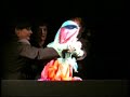 Trastam  teatre :  les coses de la vida (1)