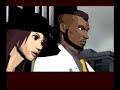 Linda Vermillion - Killer 7