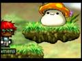 videos de Mysterious Mushie!