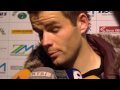 Maribor z igralcem več le do točke