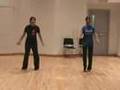 Club Bhangra- Bari Kholkay
