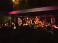 7 Seconds 99 Red Balloons Spanky's West Palm Beach