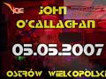 john ocallaghan protector club poland
