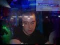 john ocallaghan protector club poland