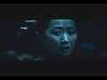 Curse of the golden flower part 08 (telesync version)