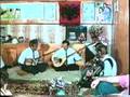 Muzika Folklorike
