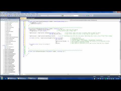 how to define byte in c#