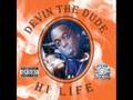 Devin the Dude 17 Holes Ft. Coughee Brothaz