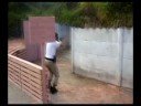 TREINAMENTO POLICIAL TREINAMENTO POLICIAL