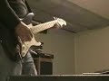 U2 With or Without You (part guitar Sherm911) U2 With or Without You (part guitar Sherm911)