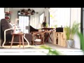 Before & After Container Studio