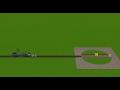 My idea to use a invisible engine on digital control