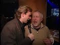Op stap met Rutger - Leefbaar Rotterdam