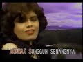 Sorga  Dunia