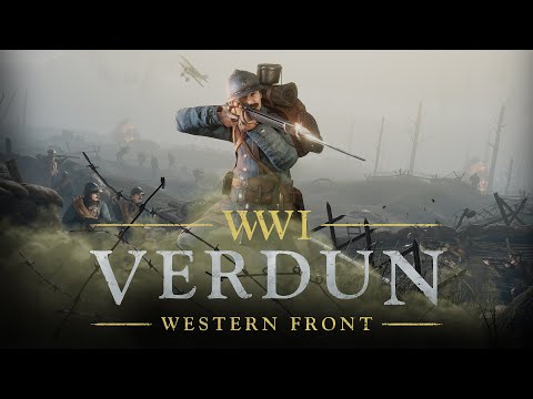 Vidéo 1
