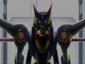 【MAD】コードギアスr2 ロロ→ルル 悲恋 BL注意[女性向け]